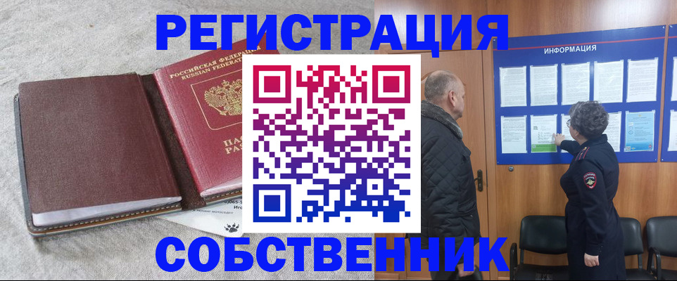 временная регистрация надежно в Пионерском